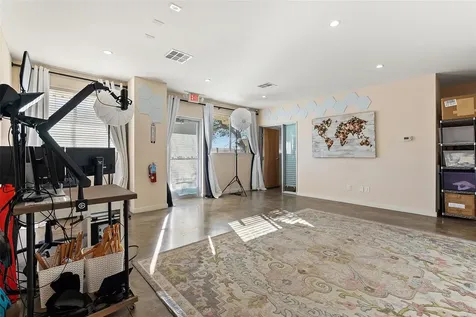 2000 Windy Terrace Cedar Park TX 78613