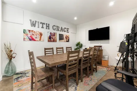 2000 Windy Terrace Cedar Park TX 78613