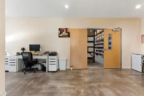 2000 Windy Terrace Cedar Park TX 78613
