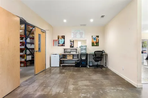 2000 Windy Terrace Cedar Park TX 78613
