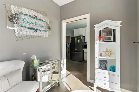 2000 Windy Terrace Cedar Park TX 78613