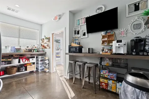 2000 Windy Terrace Cedar Park TX 78613