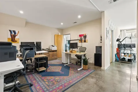 2000 Windy Terrace Cedar Park TX 78613