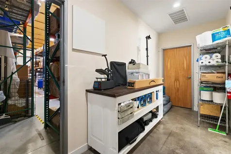 2000 Windy Terrace Cedar Park TX 78613