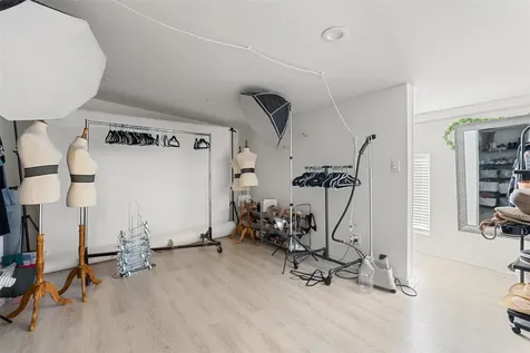 2000 Windy Terrace Cedar Park TX 78613