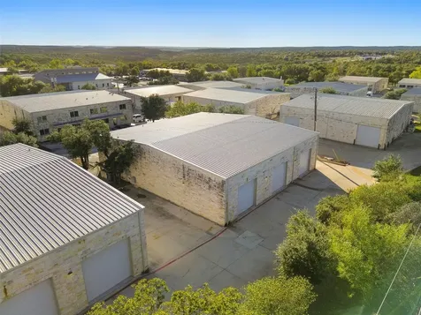 2000 Windy Terrace Cedar Park TX 78613