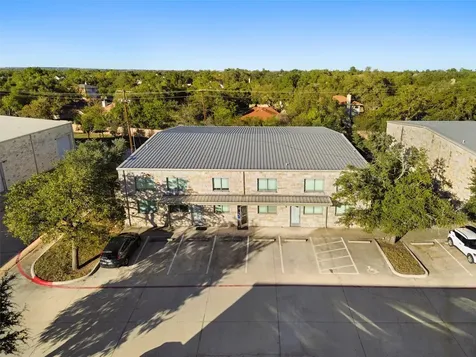 2000 Windy Terrace Cedar Park TX 78613