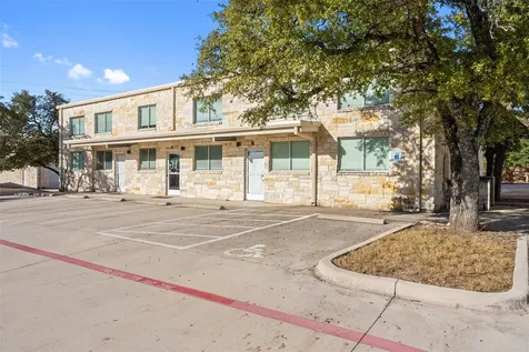 2000 Windy Terrace Cedar Park TX 78613
