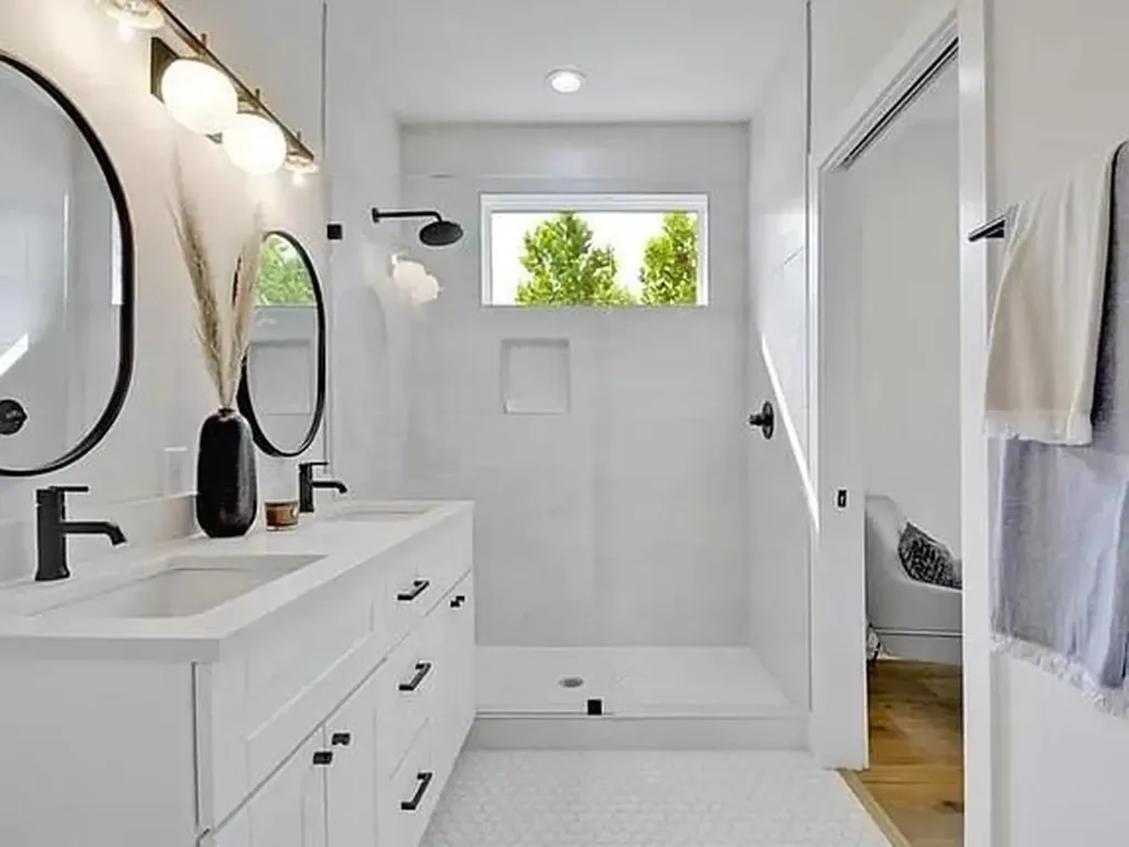 4405 Banister Lane Austin TX 78745