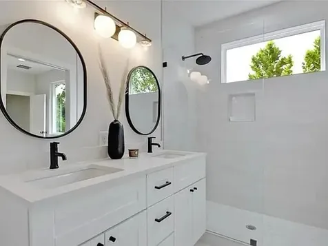 4405 Banister Lane Austin TX 78745