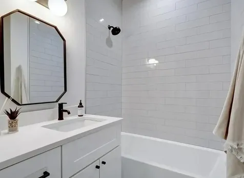4405 Banister Lane Austin TX 78745