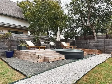 4405 Banister Lane Austin TX 78745