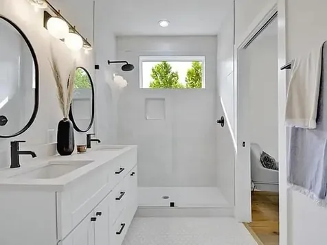 4405 Banister Lane Austin TX 78745