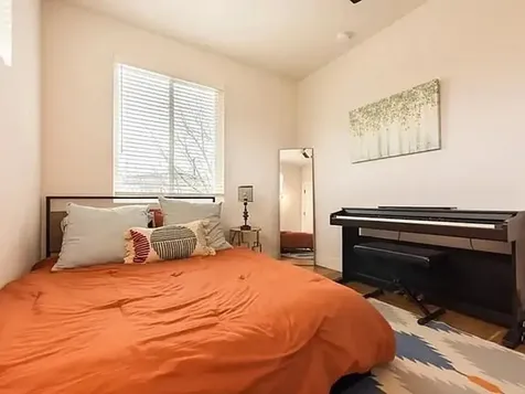 4405 Banister Lane Austin TX 78745