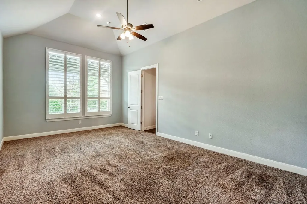 1401 Calago Cove Leander TX 78641
