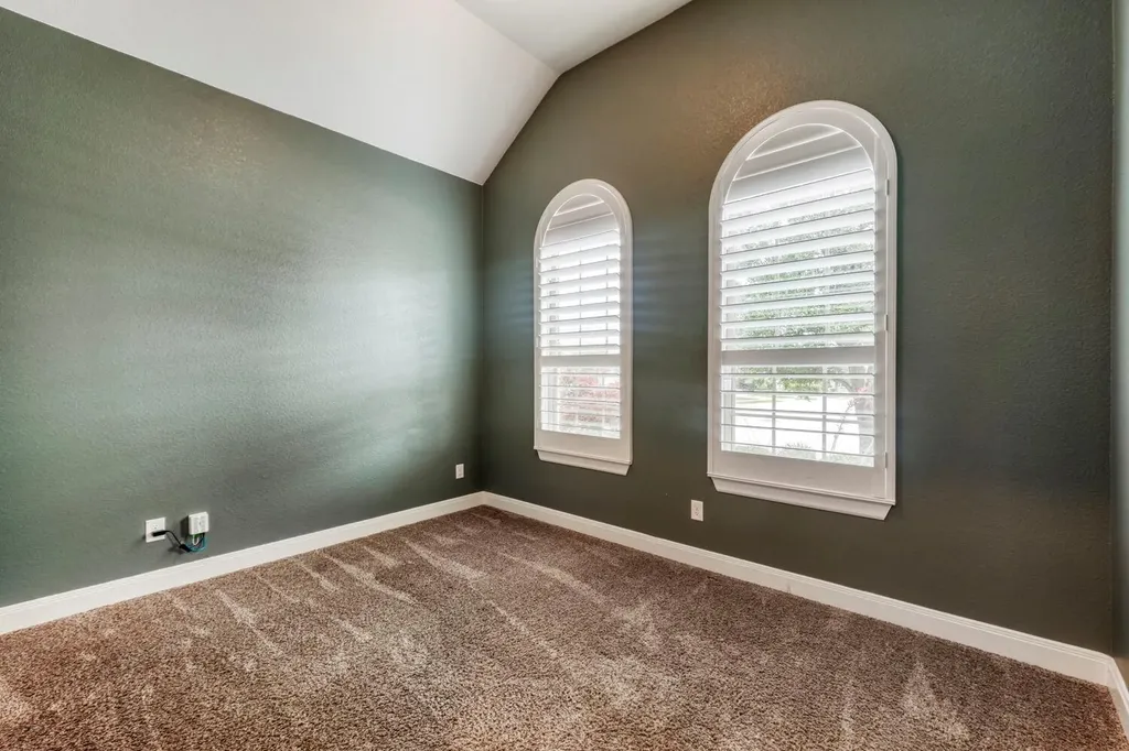 1401 Calago Cove Leander TX 78641