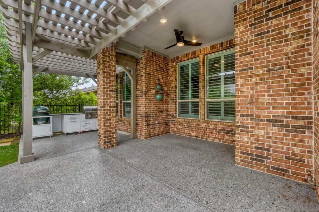 1401 Calago Cove Leander TX 78641