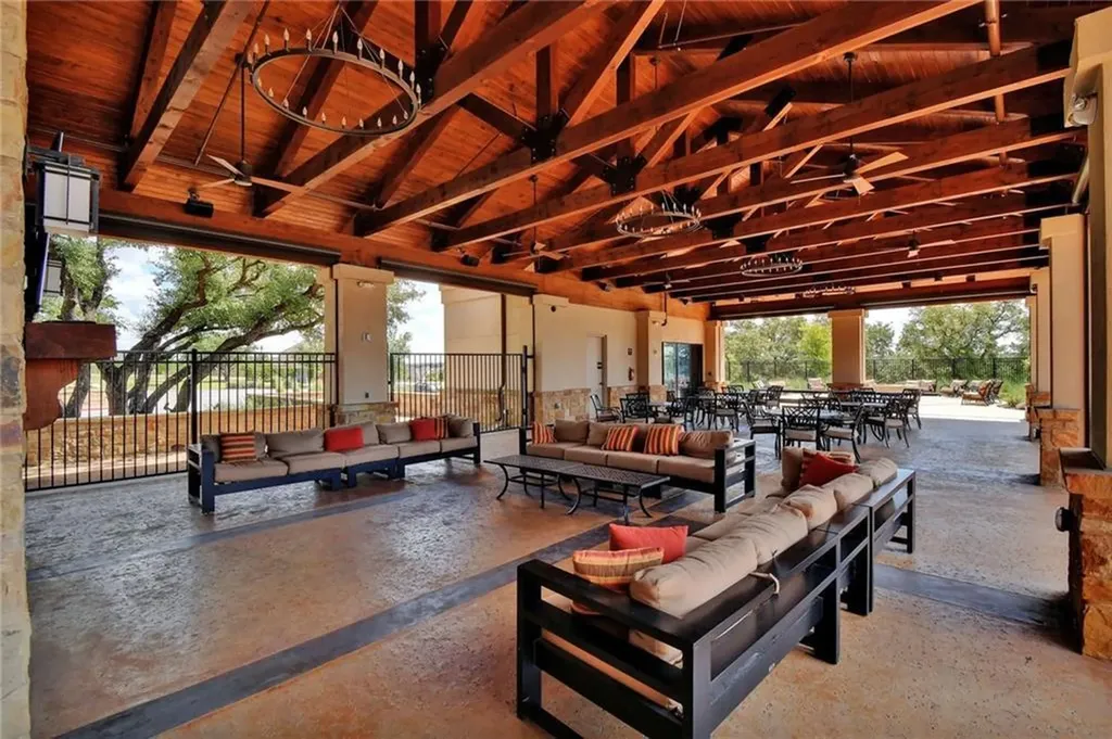 1401 Calago Cove Leander TX 78641