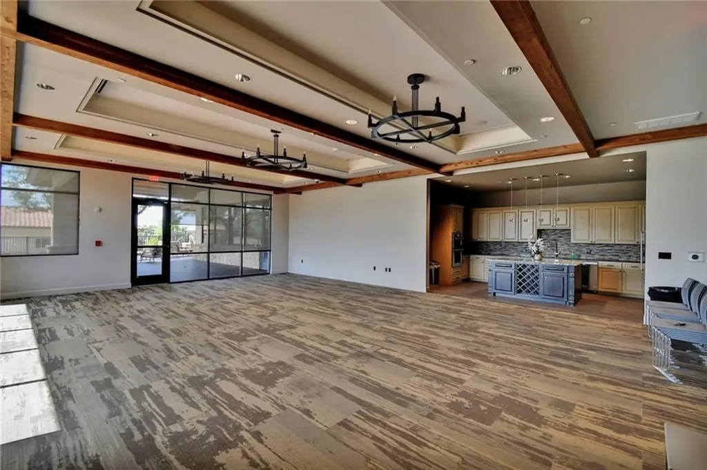 1401 Calago Cove Leander TX 78641