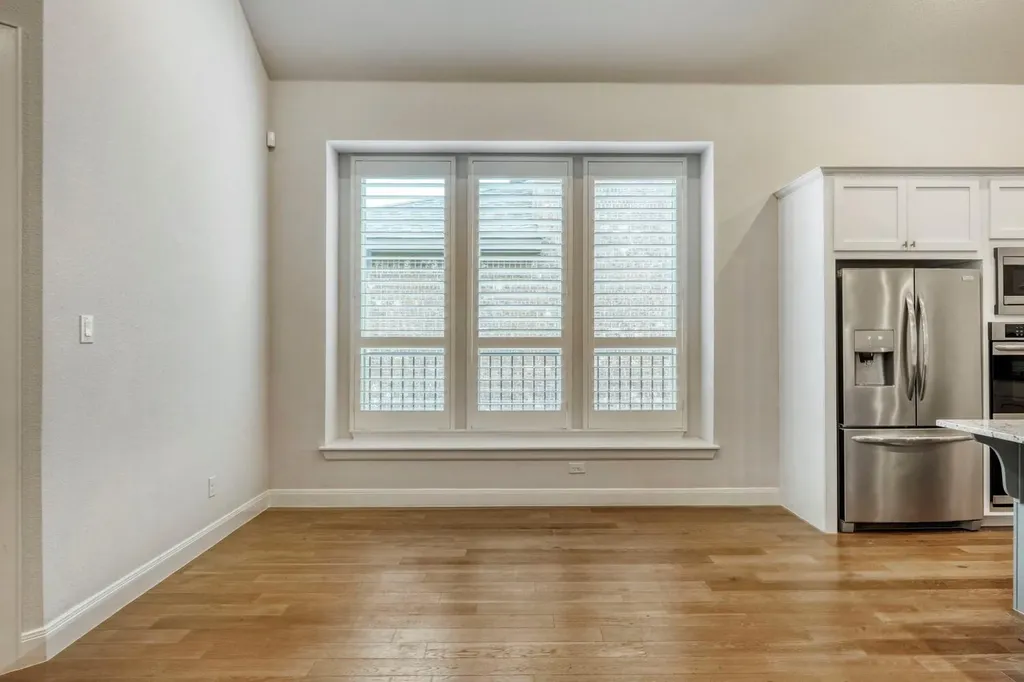 1401 Calago Cove Leander TX 78641