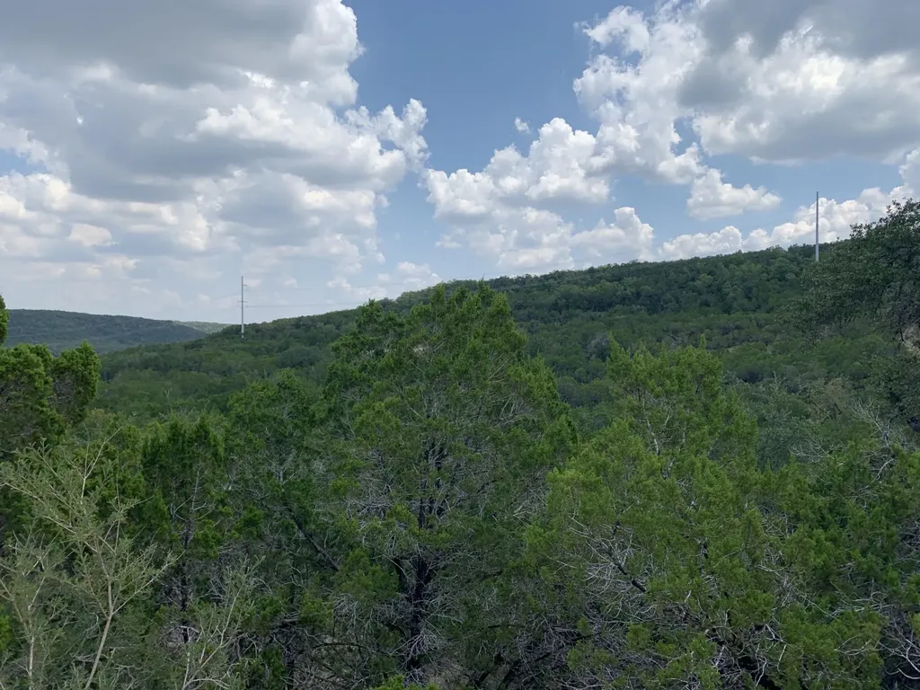 8607 Teton Pass Lago Vista TX 78645