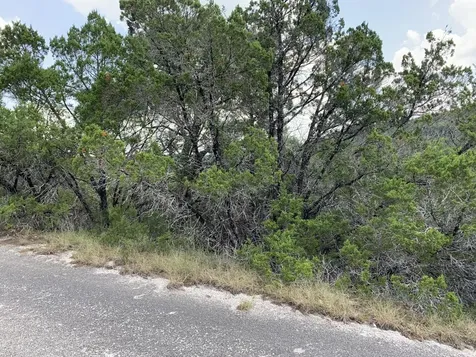 8607 Teton Pass Lago Vista TX 78645