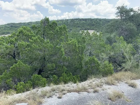 8607 Teton Pass Lago Vista TX 78645