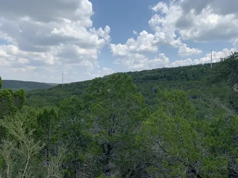 8607 Teton Pass Lago Vista TX 78645