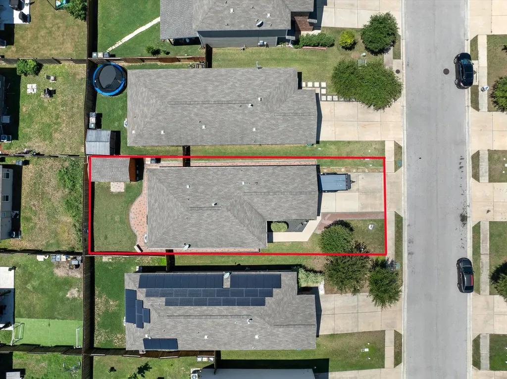 1533 Breanna Lane Kyle TX 78640