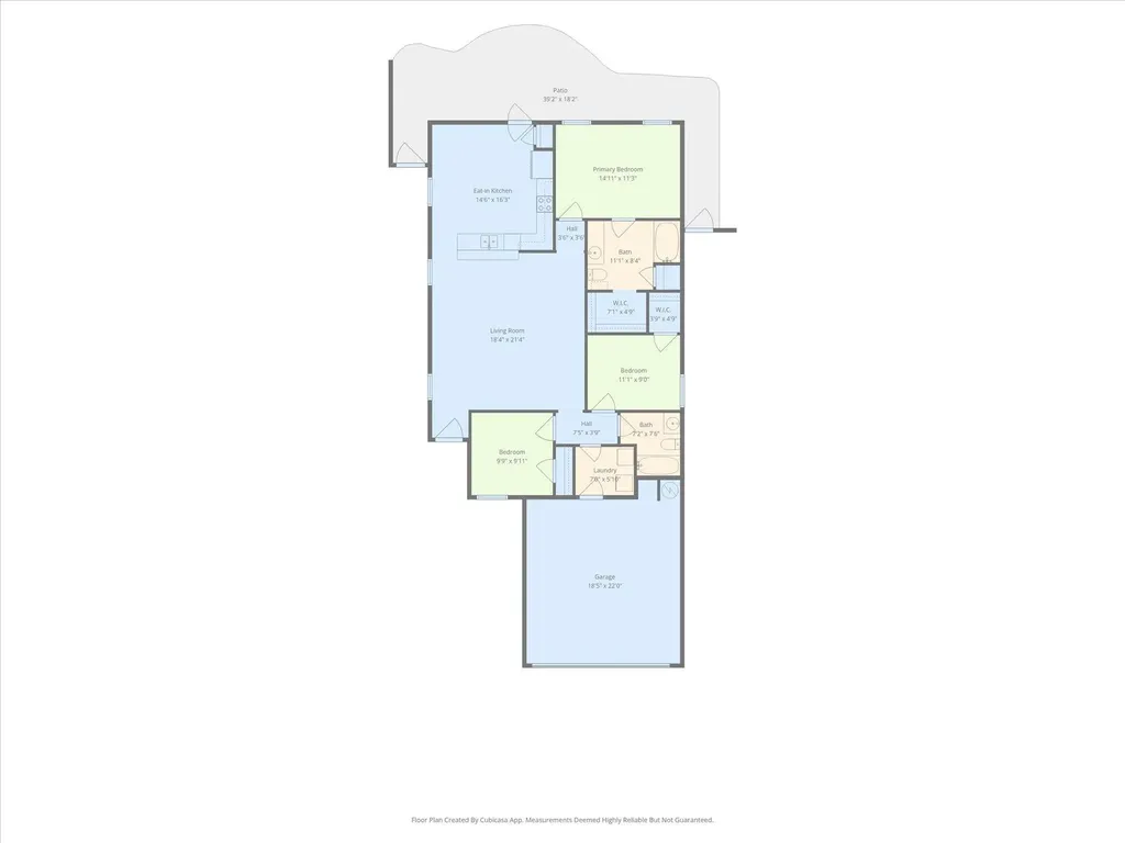 1533 Breanna Lane Kyle TX 78640