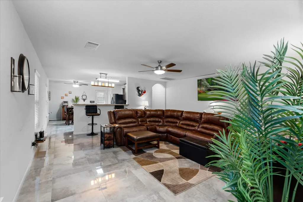 1533 Breanna Lane Kyle TX 78640