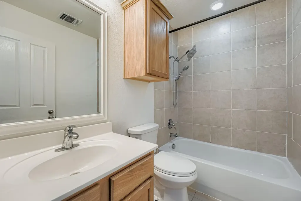 3309 Robinson Avenue Austin TX 78722