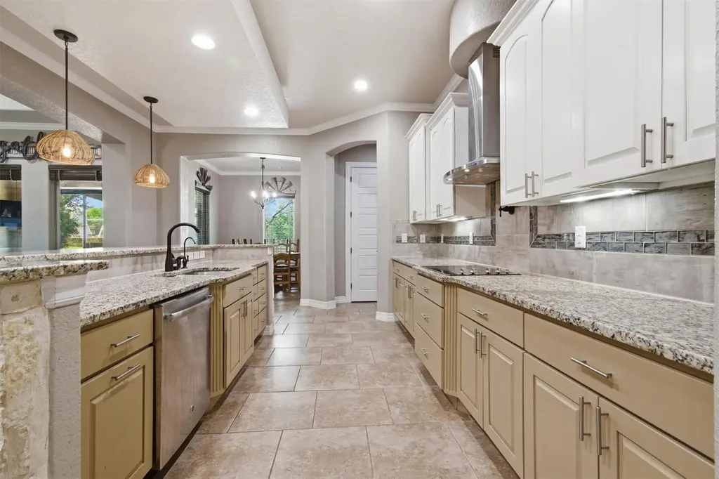 1106 Private Road 3702 San Antonio TX 78253