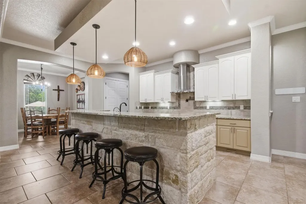 1106 Private Road 3702 San Antonio TX 78253
