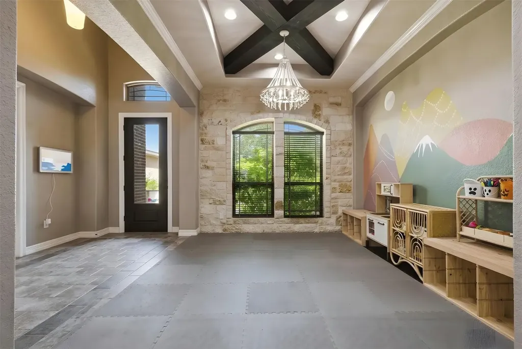 1106 Private Road 3702 San Antonio TX 78253