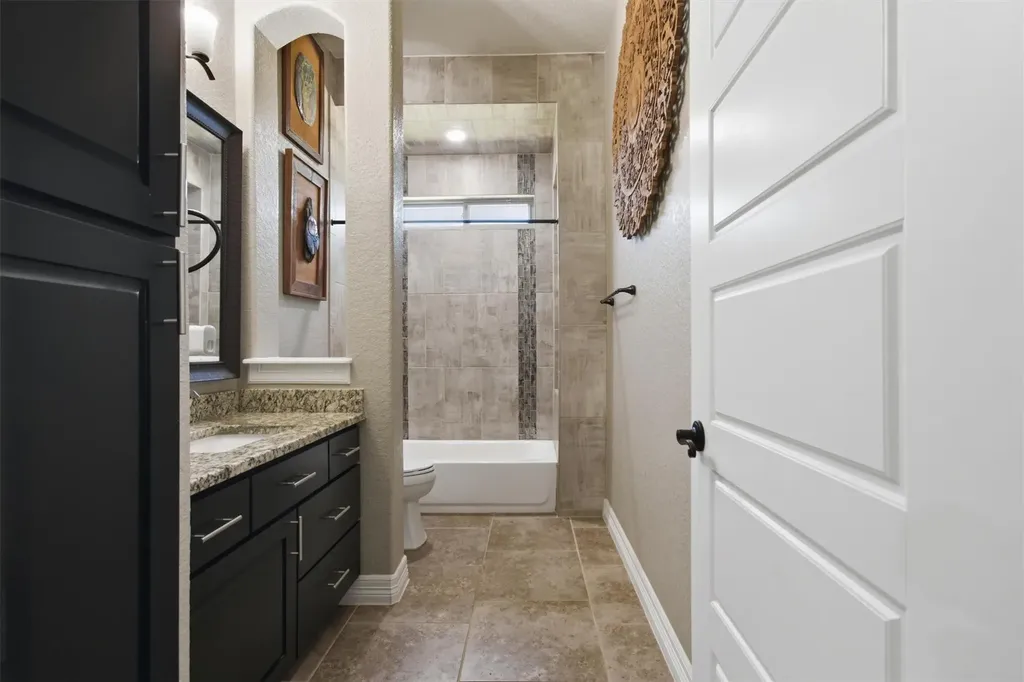 1106 Private Road 3702 San Antonio TX 78253