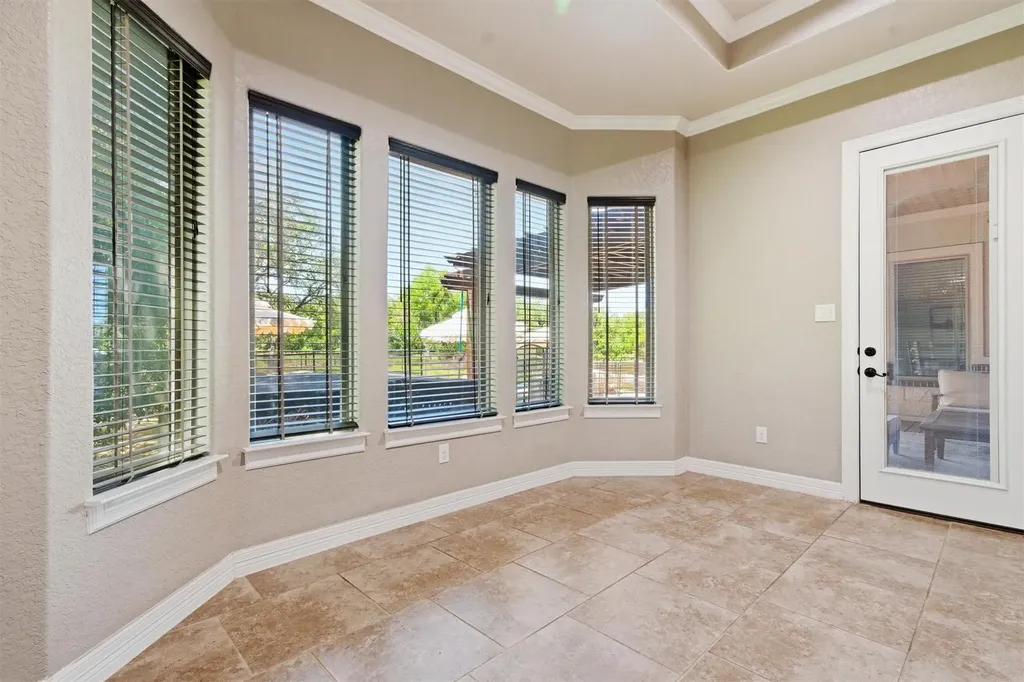 1106 Private Road 3702 San Antonio TX 78253
