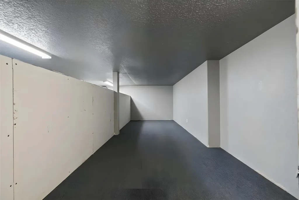 1106 Private Road 3702 San Antonio TX 78253