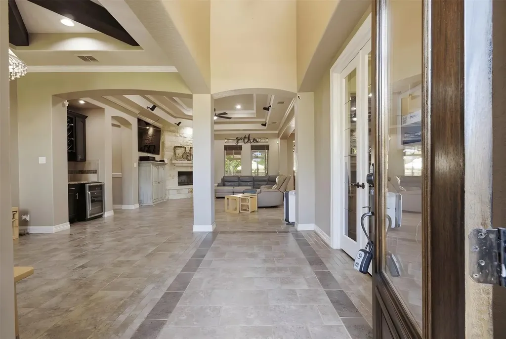 1106 Private Road 3702 San Antonio TX 78253