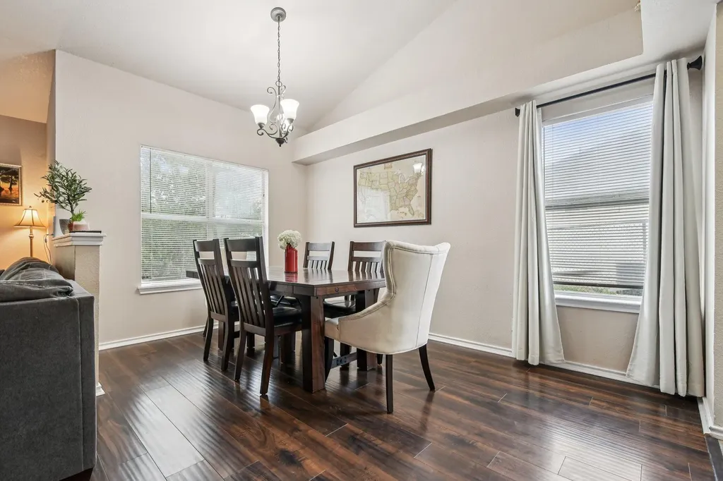 3308 Ross Cove Round Rock TX 78664