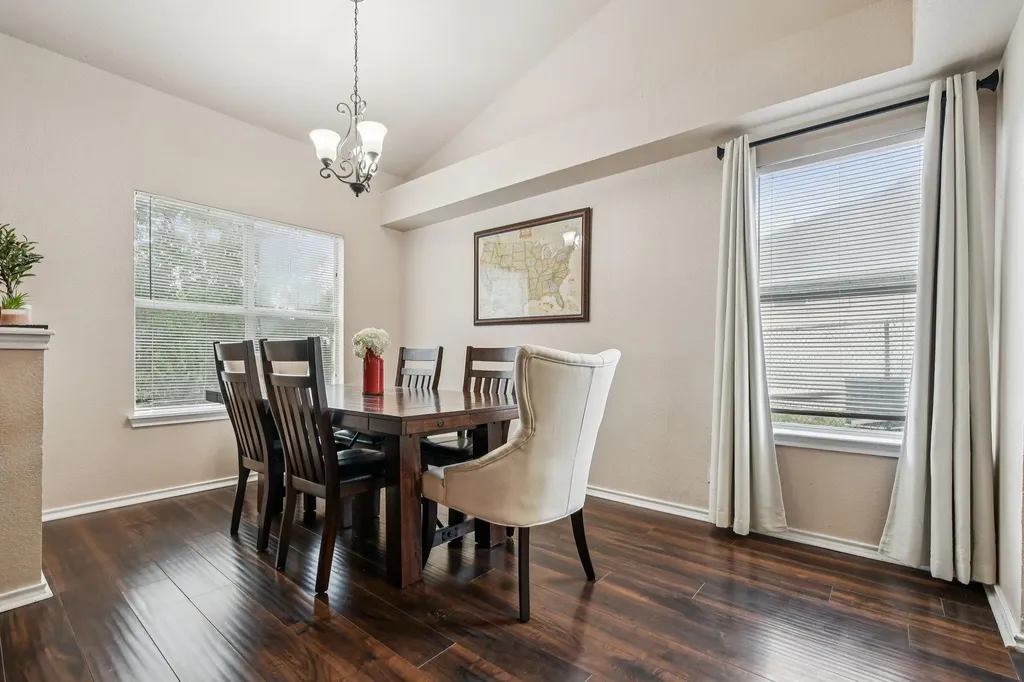 3308 Ross Cove Round Rock TX 78664