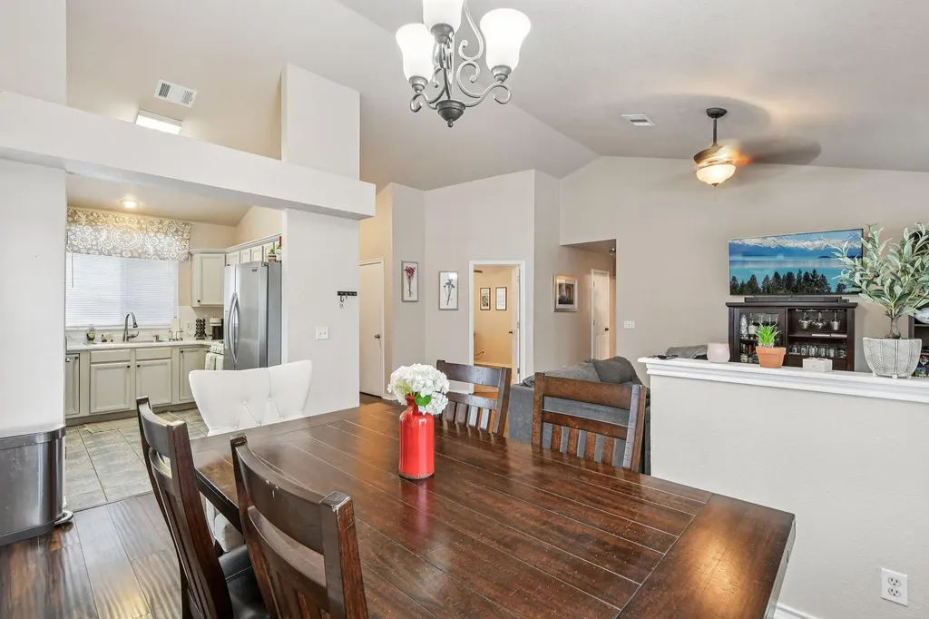 3308 Ross Cove Round Rock TX 78664