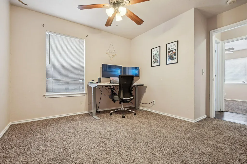 3308 Ross Cove Round Rock TX 78664