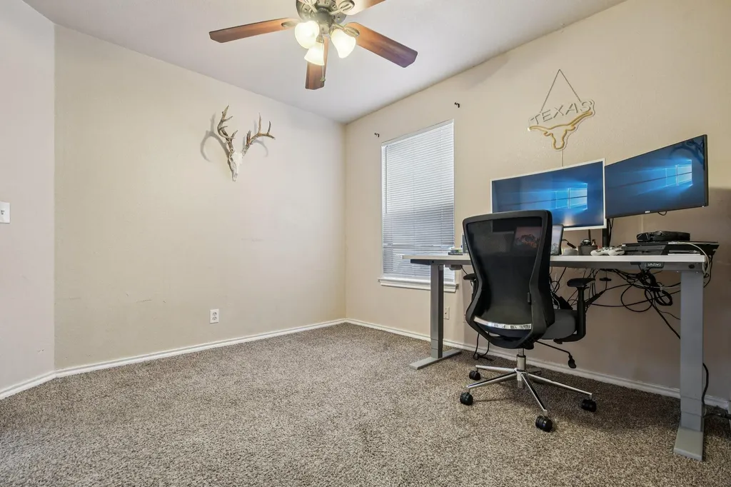 3308 Ross Cove Round Rock TX 78664