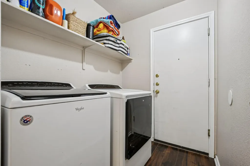 3308 Ross Cove Round Rock TX 78664