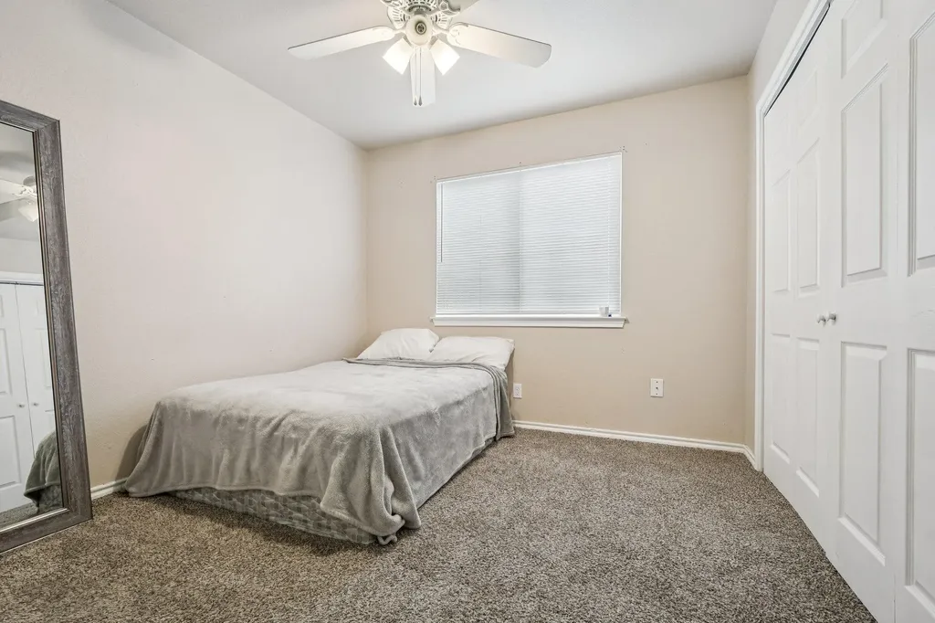 3308 Ross Cove Round Rock TX 78664