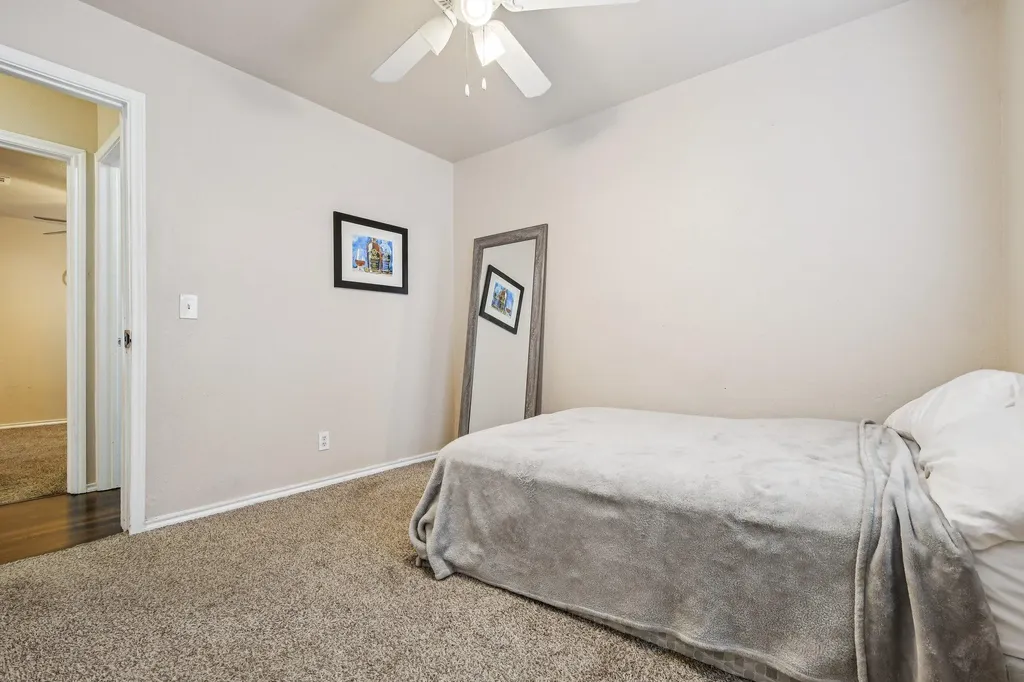 3308 Ross Cove Round Rock TX 78664