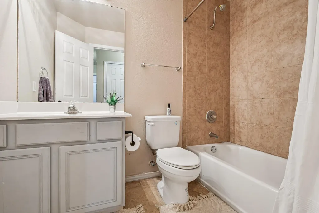 3308 Ross Cove Round Rock TX 78664