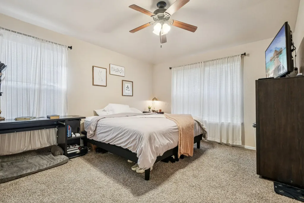 3308 Ross Cove Round Rock TX 78664