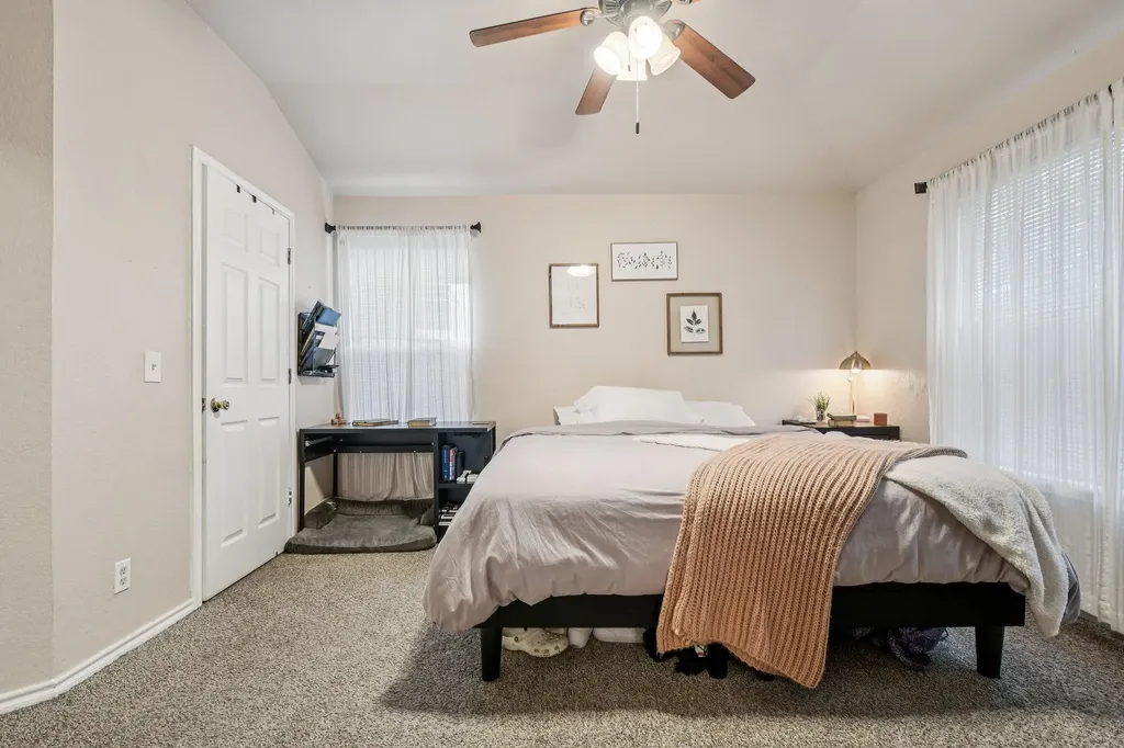3308 Ross Cove Round Rock TX 78664